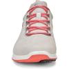 image:imageECCO Womens Biom Fjuel Train OxfordGravel Nubuck Perforated