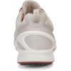 image:imageECCO Womens Biom Fjuel Train OxfordGravel Nubuck Perforated