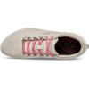 image:imageECCO Womens Biom Fjuel Train OxfordGravel Nubuck Perforated