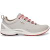 image:imageECCO Womens Biom Fjuel Train OxfordGravel Nubuck Perforated