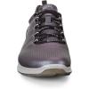 image:imageECCO Womens Biom Fjuel Train OxfordIridecent