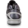image:imageECCO Womens Biom Fjuel Train OxfordIridecent