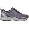 image:imageECCO Womens Biom Fjuel Train OxfordIridecent
