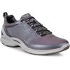 image:imageECCO Womens Biom Fjuel Train OxfordIridecent