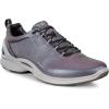 image:imageECCO Womens Biom Fjuel Train OxfordIridecent