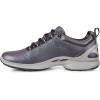 image:imageECCO Womens Biom Fjuel Train OxfordIridecent