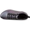 image:imageECCO Womens Biom Fjuel Train OxfordIridecent