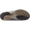 image:imageECCO Womens Biom Fjuel Train OxfordIridecent