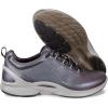 image:imageECCO Womens Biom Fjuel Train OxfordIridecent