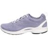 image:imageECCO Womens Biom Fjuel Train OxfordMisty