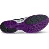 image:imageECCO Womens Biom Fjuel Train OxfordNavy