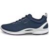 image:imageECCO Womens Biom Fjuel Train OxfordNavy