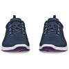 image:imageECCO Womens Biom Fjuel Train OxfordNavy