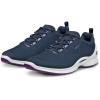image:imageECCO Womens Biom Fjuel Train OxfordNavy