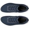 image:imageECCO Womens Biom Fjuel Train OxfordNavy