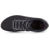 image:imageECCO Womens Biom Fjuel Train OxfordNavy Nubuck Perforated