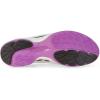 image:imageECCO Womens Biom Fjuel Train OxfordNavy Nubuck Perforated