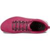 image:imageECCO Womens Biom Fjuel Train OxfordSangria