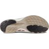 image:imageECCO Womens Biom Fjuel Train OxfordSangria