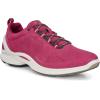 image:imageECCO Womens Biom Fjuel Train OxfordSangria
