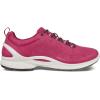 image:imageECCO Womens Biom Fjuel Train OxfordSangria