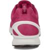 image:imageECCO Womens Biom Fjuel Train OxfordSangria