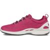 image:imageECCO Womens Biom Fjuel Train OxfordSangria