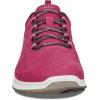 image:imageECCO Womens Biom Fjuel Train OxfordSangria