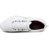 image:imageECCO Womens Biom Fjuel Train OxfordWhite