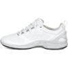 image:imageECCO Womens Biom Fjuel Train OxfordWhite