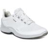 image:imageECCO Womens Biom Fjuel Train OxfordWhite