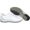 image:imageECCO Womens Biom Fjuel Train OxfordWhite