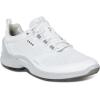 image:imageECCO Womens Biom Fjuel Train OxfordWhite