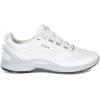image:imageECCO Womens Biom Fjuel Train OxfordWhite