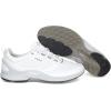 image:imageECCO Womens Biom Fjuel Train OxfordWhite