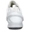 image:imageECCO Womens Biom Fjuel Train OxfordWhite
