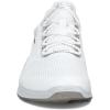 image:imageECCO Womens Biom Fjuel Train OxfordWhite
