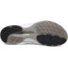 image:imageECCO Womens Biom Fjuel Train OxfordWhite
