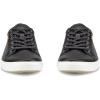 image:imageECCO Womens Soft 7 SneakerBlack