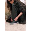 image:imageECCO Womens Soft 7 SneakerBlack