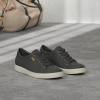 image:imageECCO Womens Soft 7 SneakerBlack