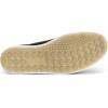 image:imageECCO Womens Soft 7 SneakerBlack