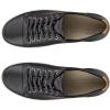 image:imageECCO Womens Soft 7 SneakerBlack