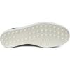 image:imageECCO Womens Soft 7 SneakerBlack Cap Toe