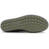 image:imageECCO Womens Soft 7 SneakerFig