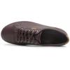 image:imageECCO Womens Soft 7 SneakerFig