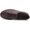 image:imageECCO Womens Soft 7 SneakerFig