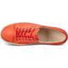 image:imageECCO Womens Soft 7 SneakerFire