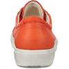 image:imageECCO Womens Soft 7 SneakerFire