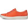 image:imageECCO Womens Soft 7 SneakerFire